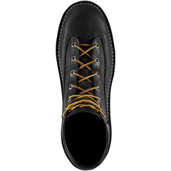 Men Work | Danner Bull Run Black