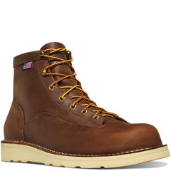 Men Work | Danner Bull Run Tobacco Cristy