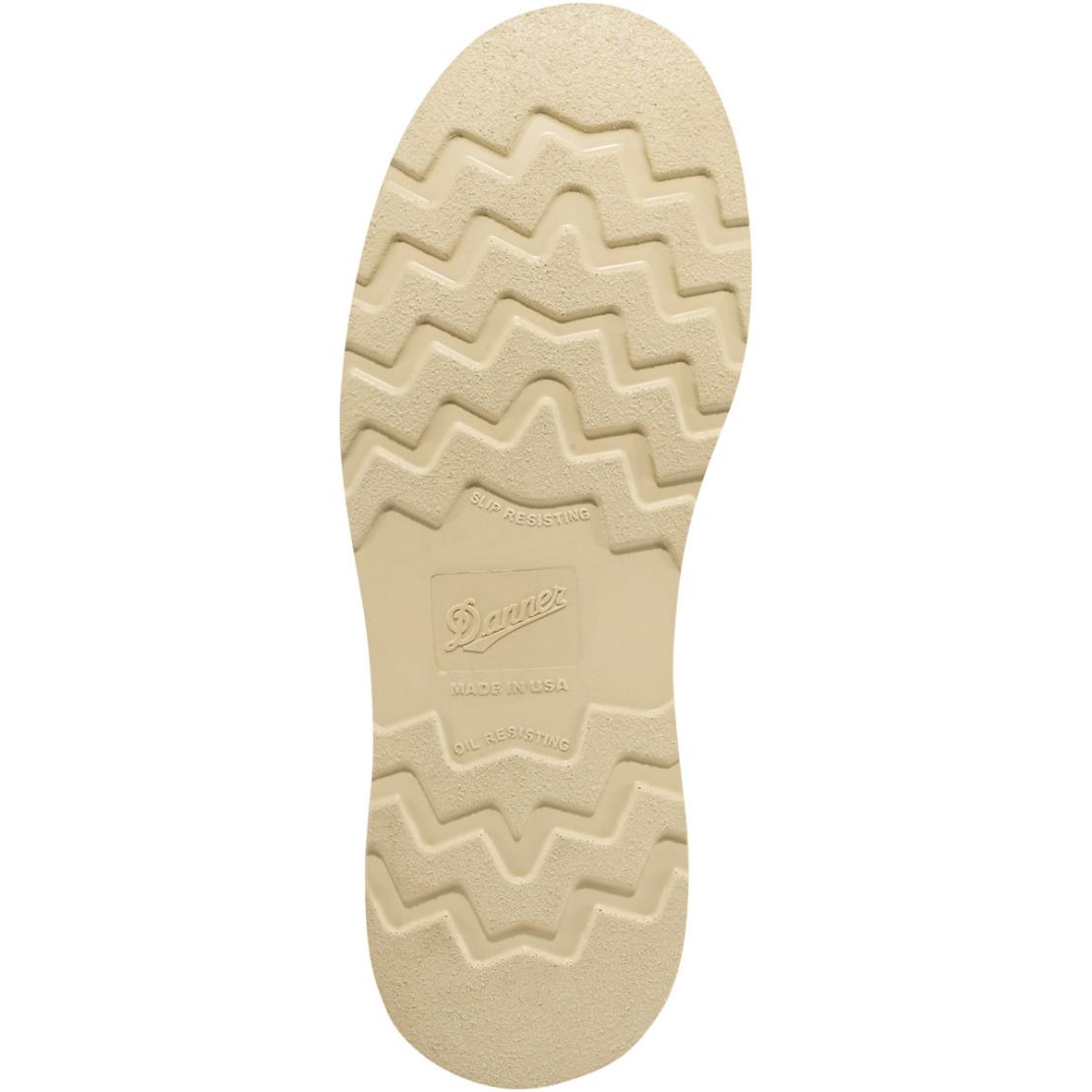 Men Work | Danner Bull Run Tobacco Cristy