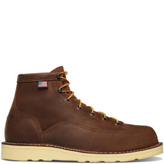 Men Work | Danner Bull Run Tobacco Cristy