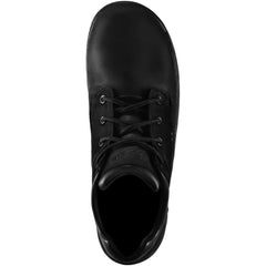 Men Work | Danner Caliper Black Hot Aluminum Toe