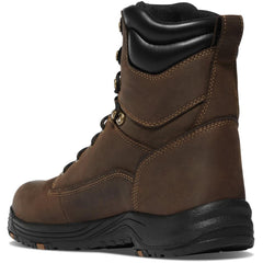 Men Work | Danner Caliper Brown 400g