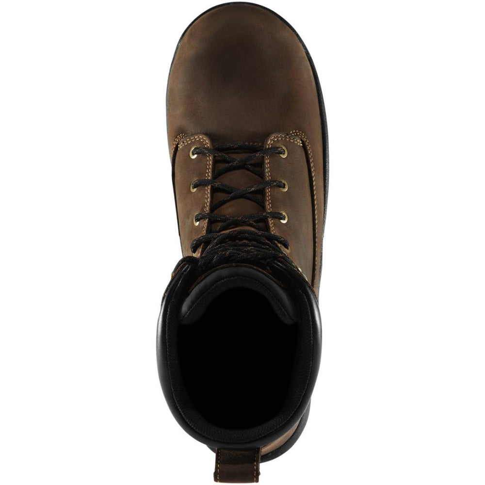 Men Work | Danner Caliper Brown 400g