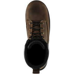 Men Work | Danner Caliper Brown 400g