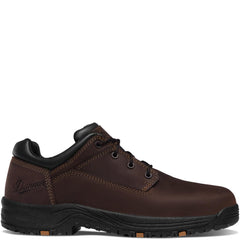 Men Work | Danner Caliper Brown Aluminum Toe