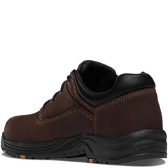 Men Work | Danner Caliper Brown Aluminum Toe