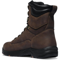 Men Work | Danner Caliper Brown