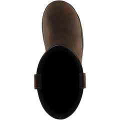 Men Work | Danner Caliper Wellington Brown