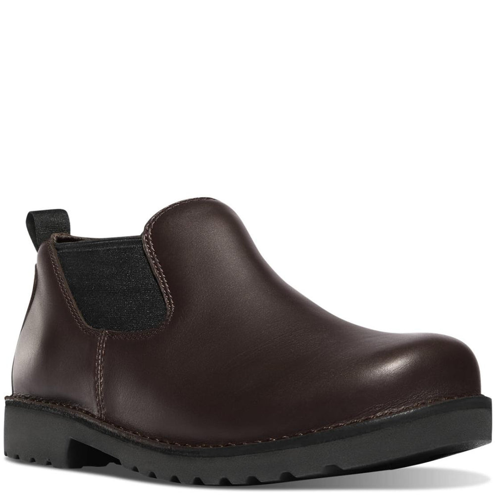 Men Work | Danner Danner Romeo Brown