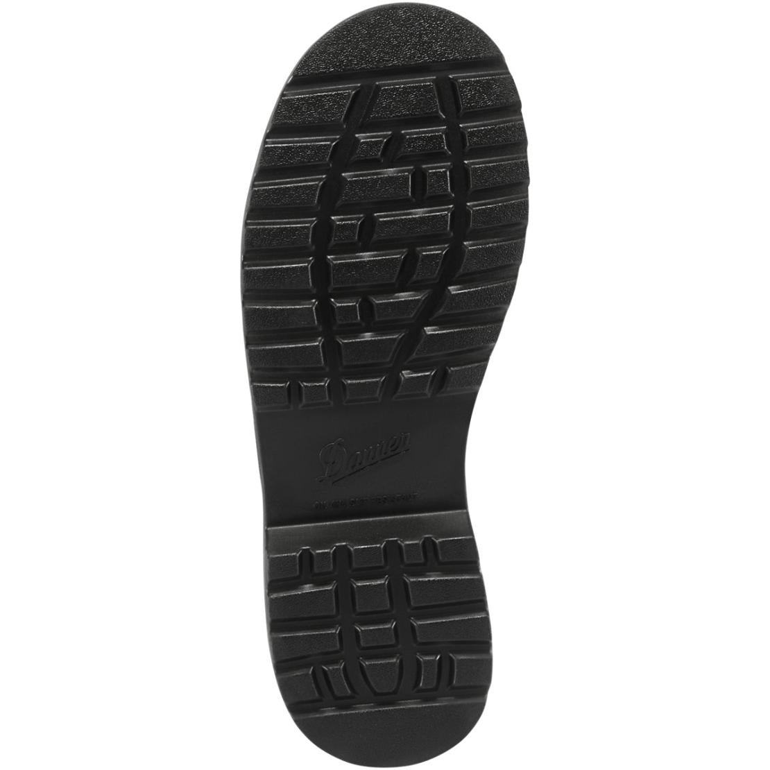 Men Work | Danner Danner Romeo Brown