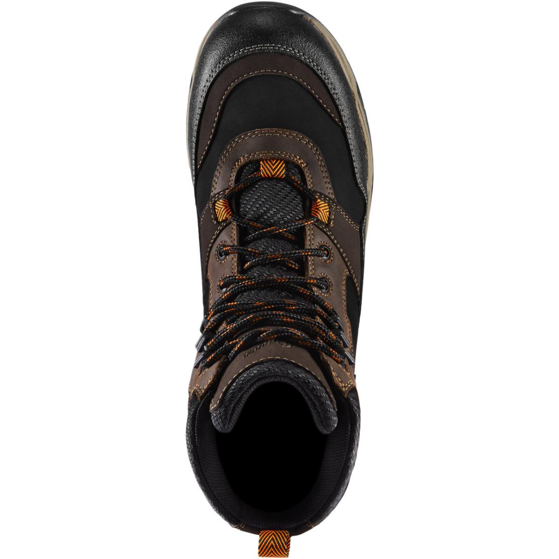 Men Work | Danner Field Ranger Brown