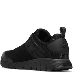 Men Work | Danner Lead Time Black Composite Toe (nmt)