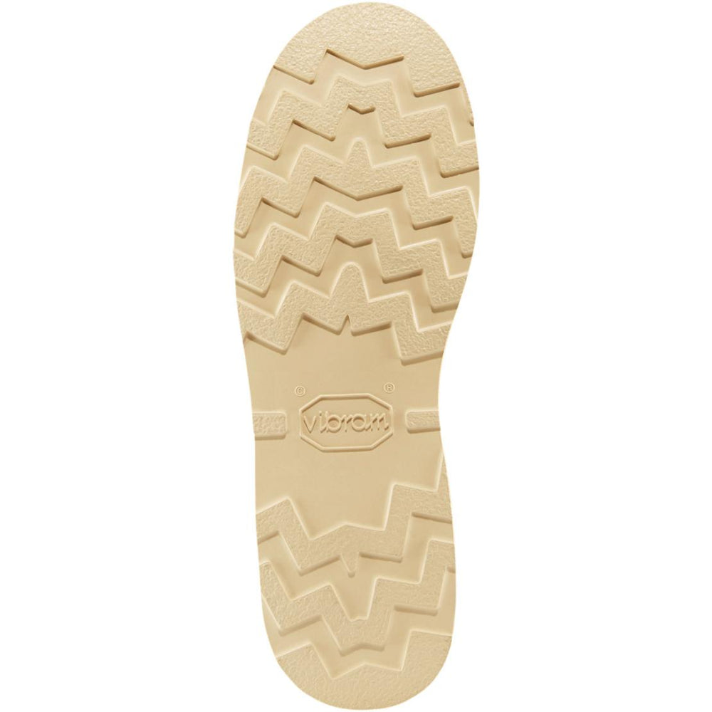 Men Work | Danner Power Foreman Brown Composite Toe (nmt)