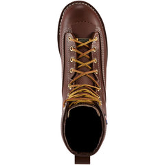 Men Work | Danner Power Foreman Brown