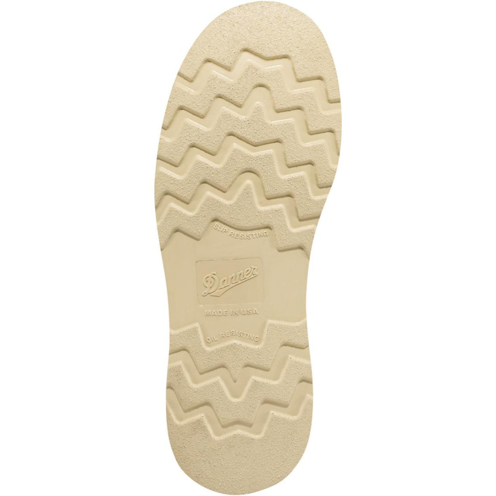 Men Work | Danner Quarry USA Brown Wedge