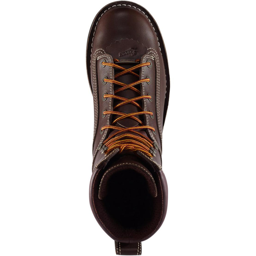 Men Work | Danner Quarry USA Brown