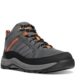 Men Work | Danner Riverside Gray/orange