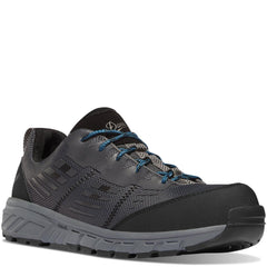 Men Work | Danner Run Time Dark Shadow Composite Toe (nmt)
