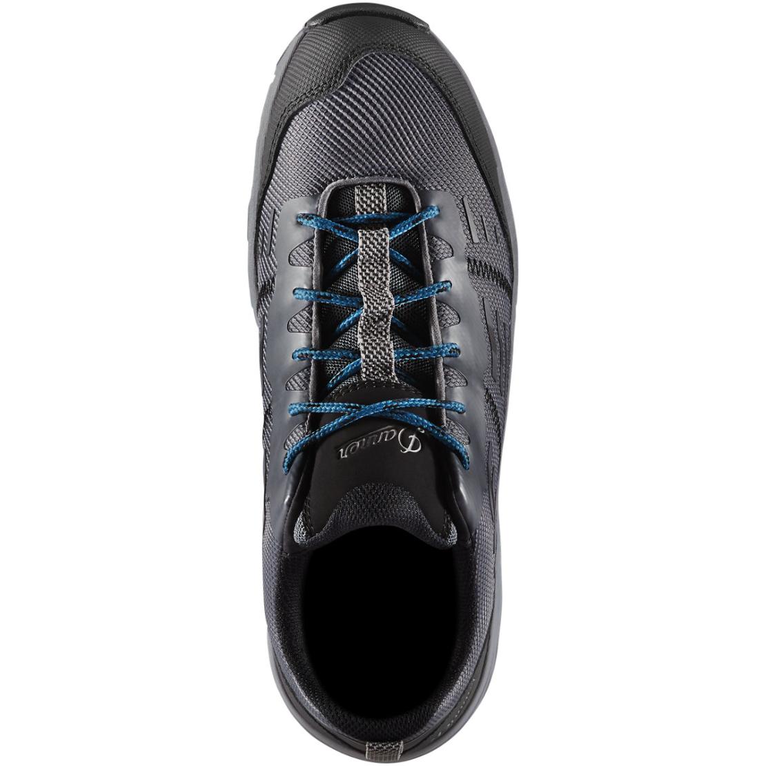 Men Work | Danner Run Time Dark Shadow Composite Toe (nmt)