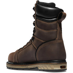 Men Work | Danner Steel Yard Steel Toe