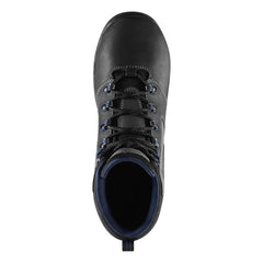 Men Work | Danner Vicious Black