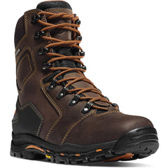 Men Work | Danner Vicious Brown
