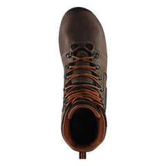 Men Work | Danner Vicious Brown