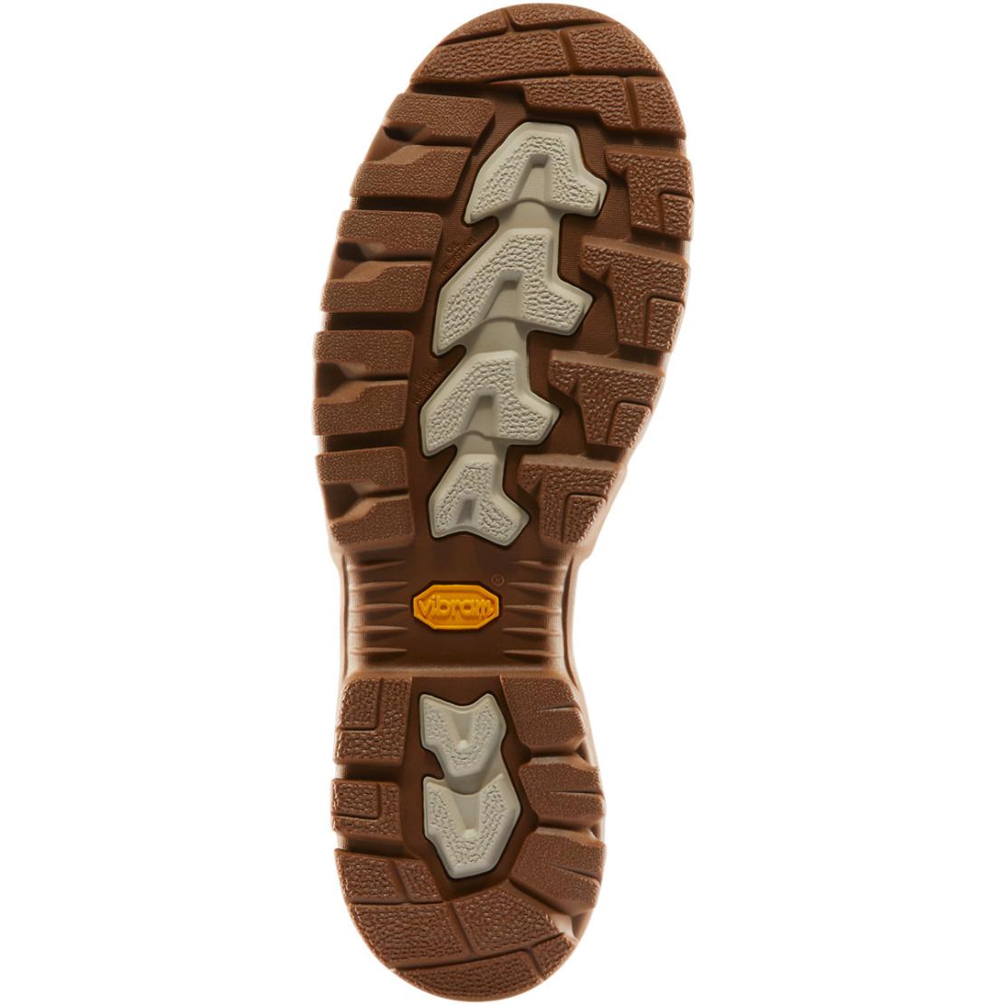 Men Work | Danner Vicious Tan/black