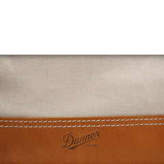 Men/Women Bags | Danner Danner Tool Bag Natural Canvas