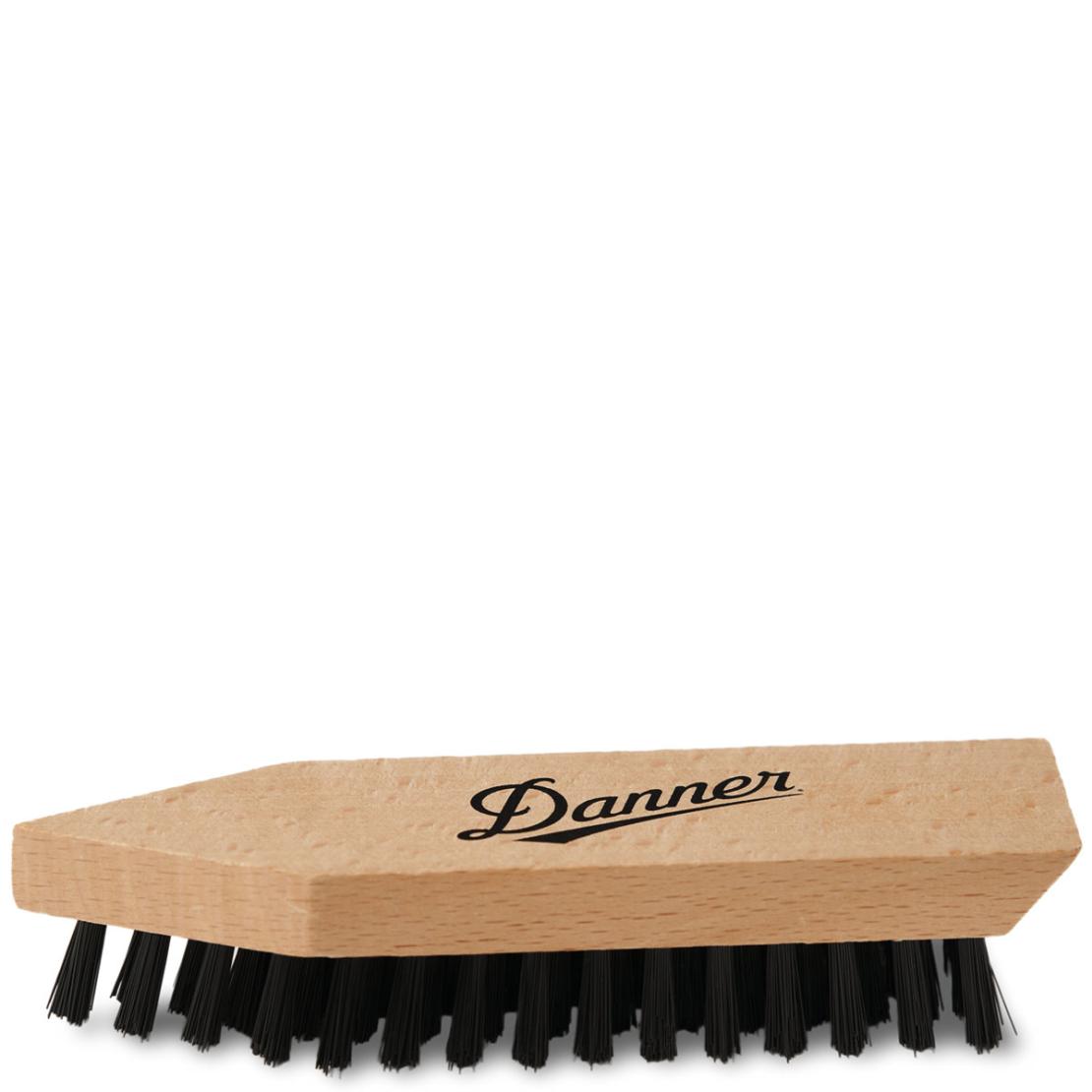 Men/Women Brushes | Danner Cleaning Brush
