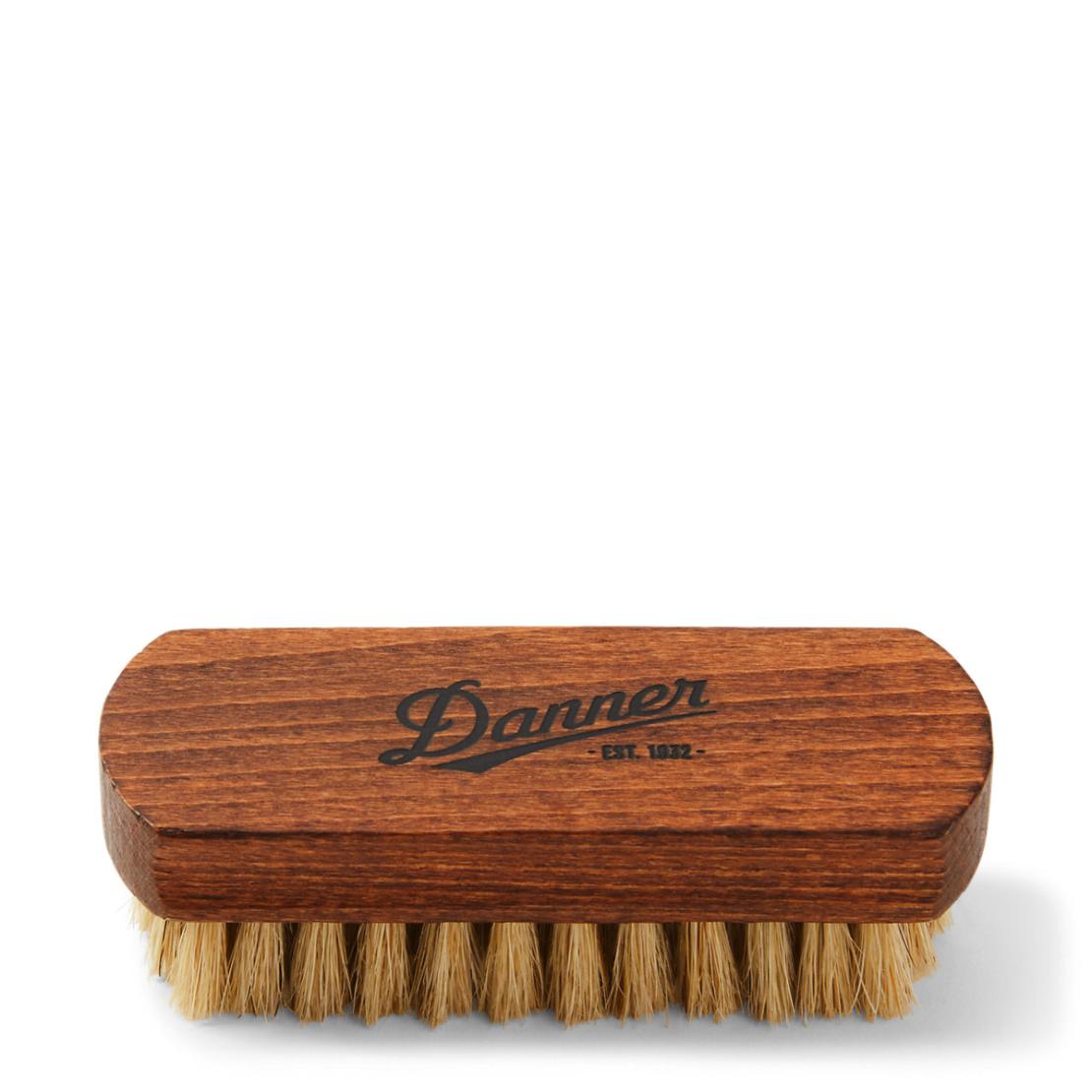 Men/Women Brushes | Danner Danner Application Brush