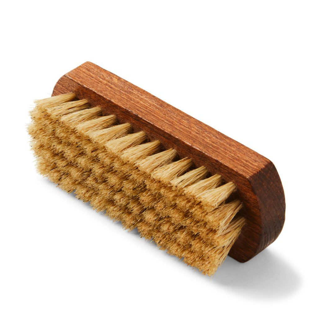 Men/Women Brushes | Danner Danner Application Brush