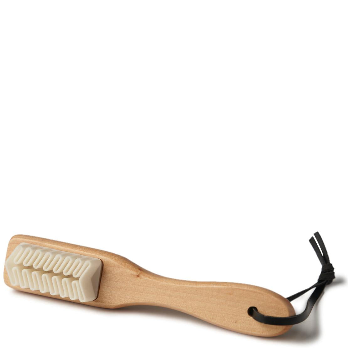 Men/Women Brushes | Danner Suede And Nubuck Brush