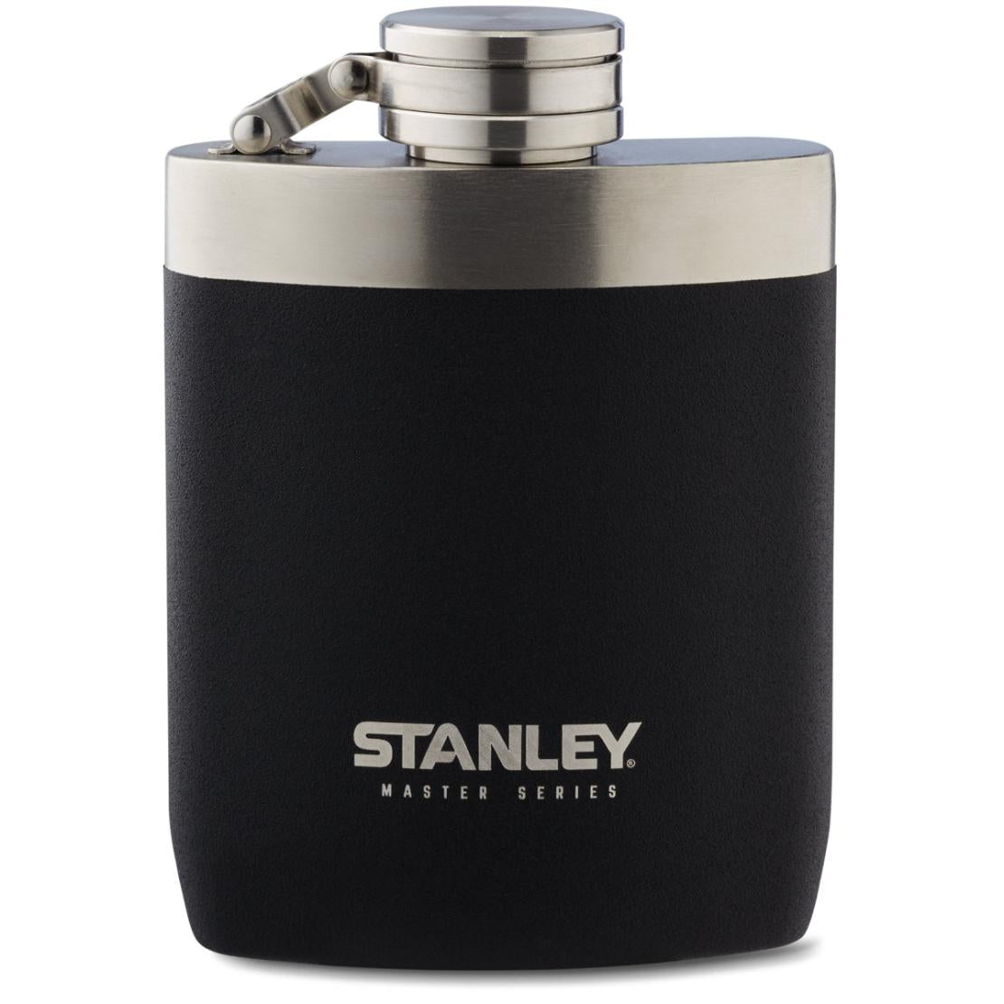 Men/Women Drinkware | Danner Stanley X Danner Master Flask