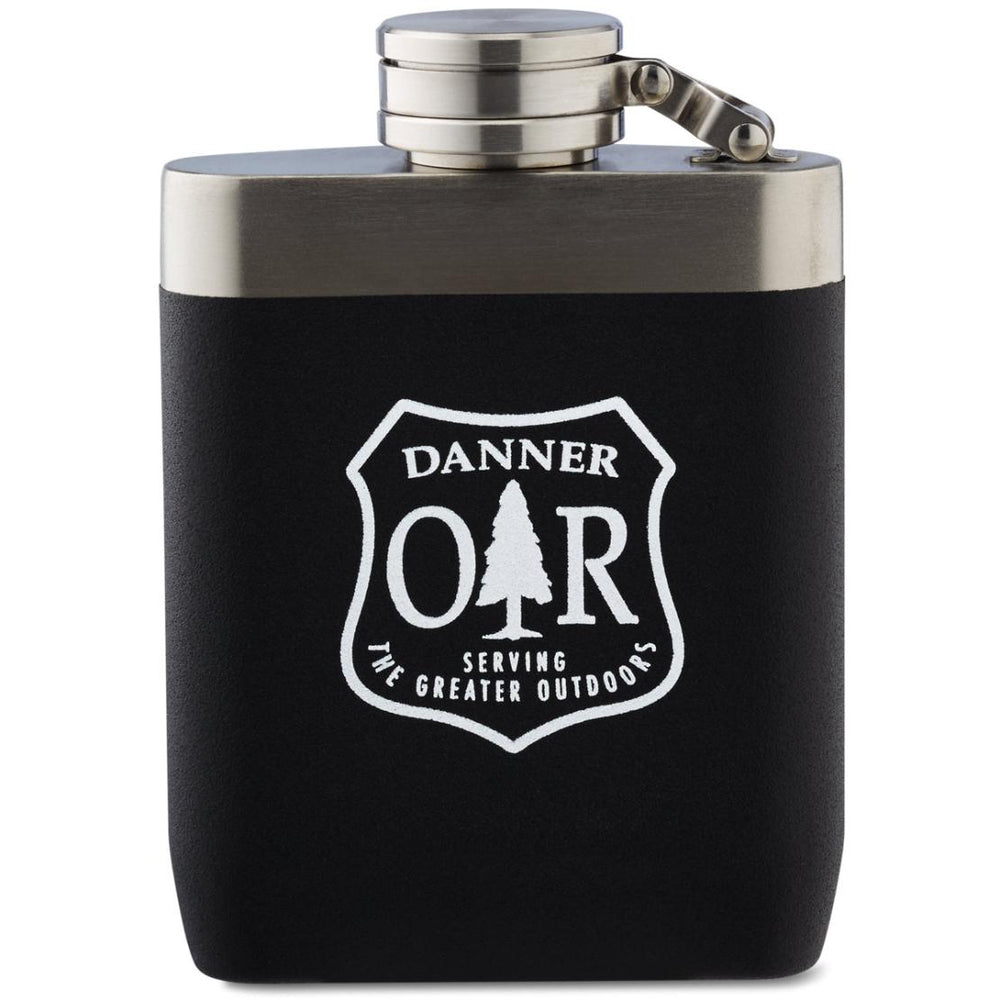 Men/Women Drinkware | Danner Stanley X Danner Master Flask