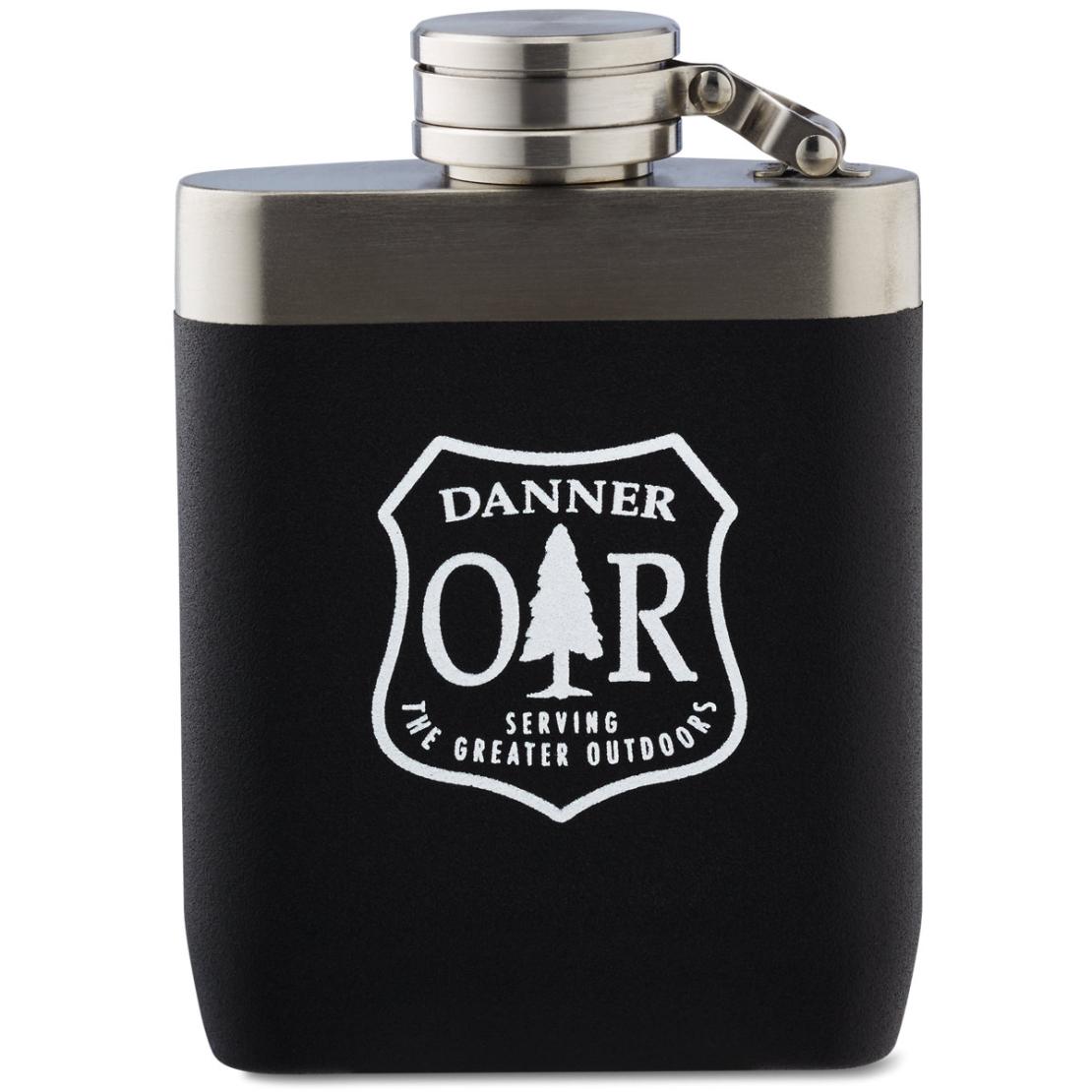 Men/Women Drinkware | Danner Stanley X Danner Master Flask