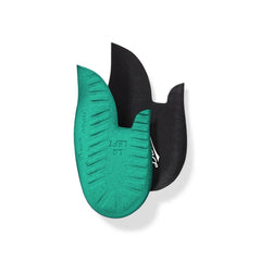 Men/Women Footbeds &amp; Inserts | Danner Airthotic Foam