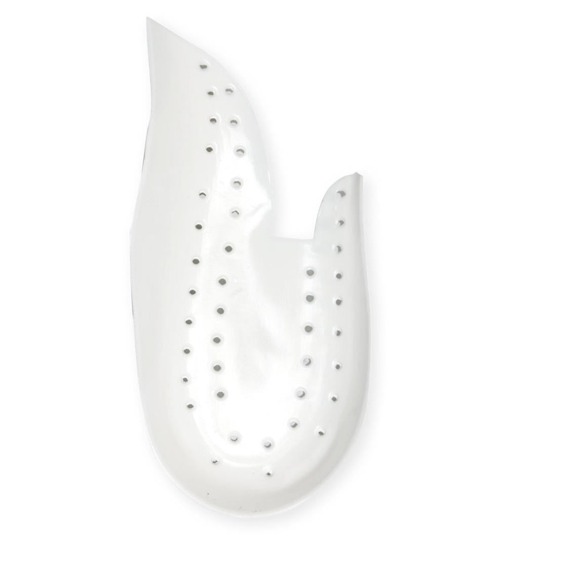 Men/Women Footbeds &amp; Inserts | Danner Danner Airthotic Molded Insert