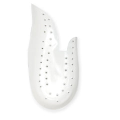 Men/Women Footbeds &amp; Inserts | Danner Danner Airthotic Molded Insert