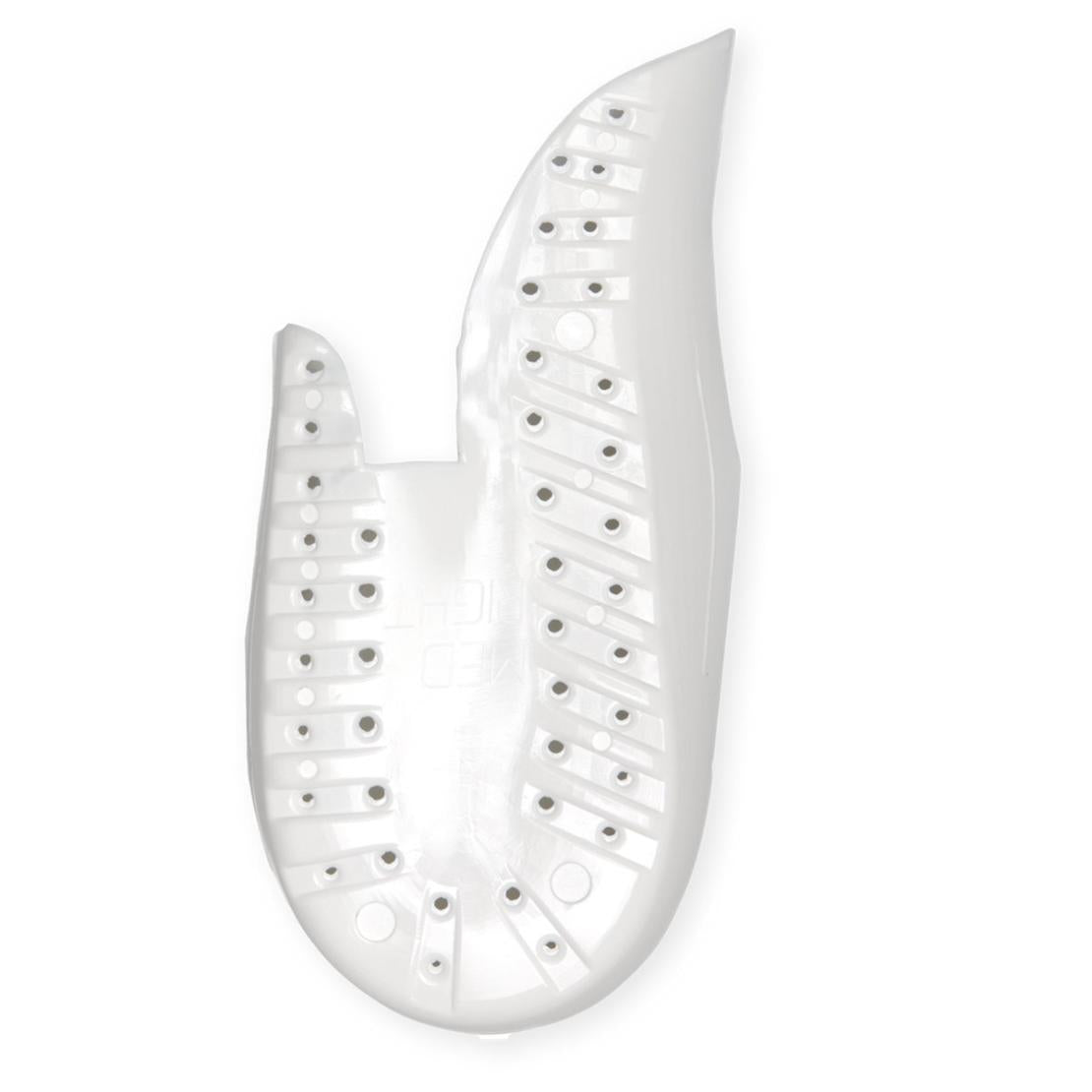 Men/Women Footbeds &amp; Inserts | Danner Danner Airthotic Molded Insert