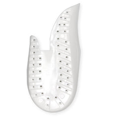 Men/Women Footbeds &amp; Inserts | Danner Danner Airthotic Molded Insert