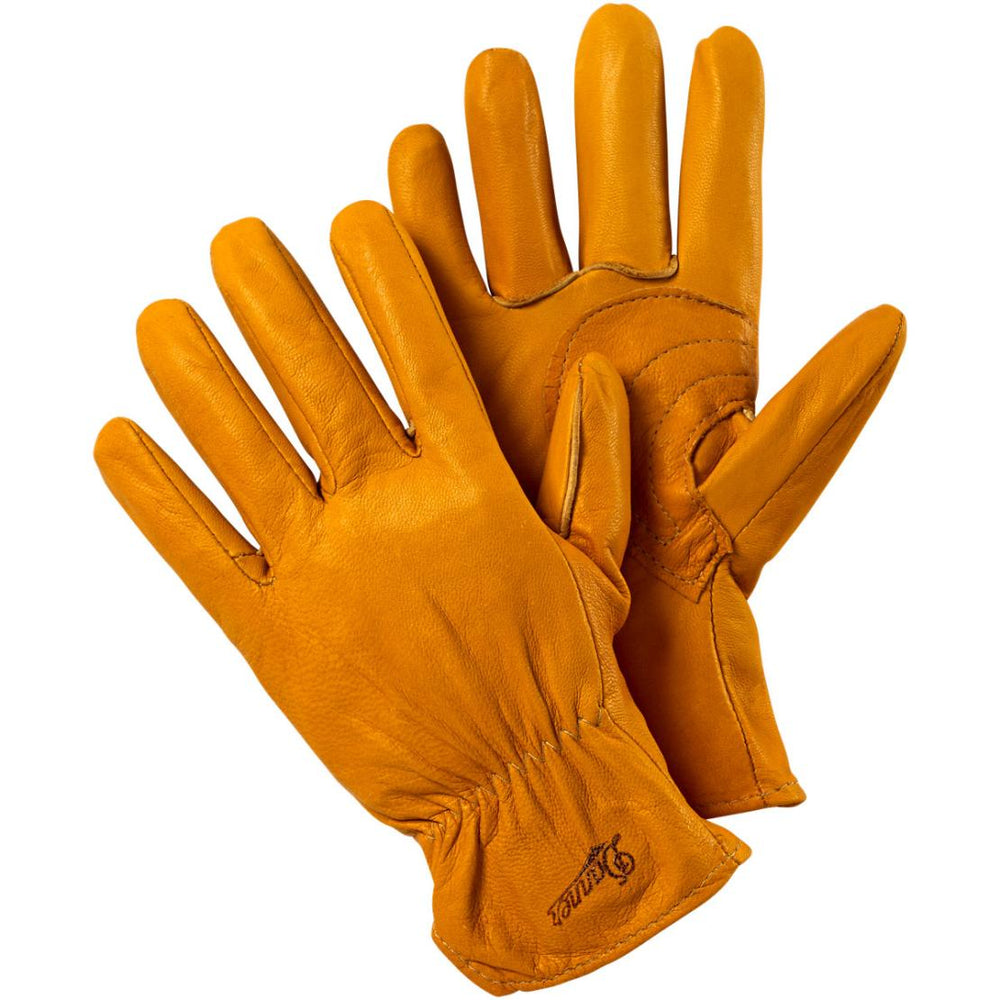 Men/Women Gloves | Danner Danner Glove Goatskin - Unlined Roper