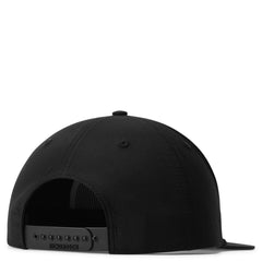 Men/Women Hats | Danner Danner Rope Hat Mountain