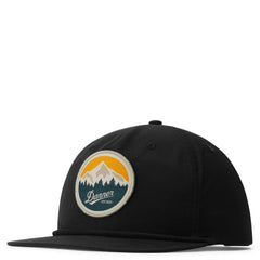 Men/Women Hats | Danner Danner Rope Hat Mountain