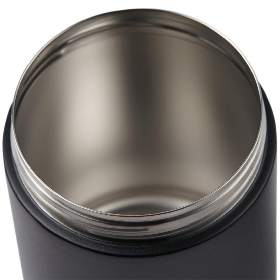 Men/Women Home &amp; Camp | Danner Miir X Danner Coffee Canister Black