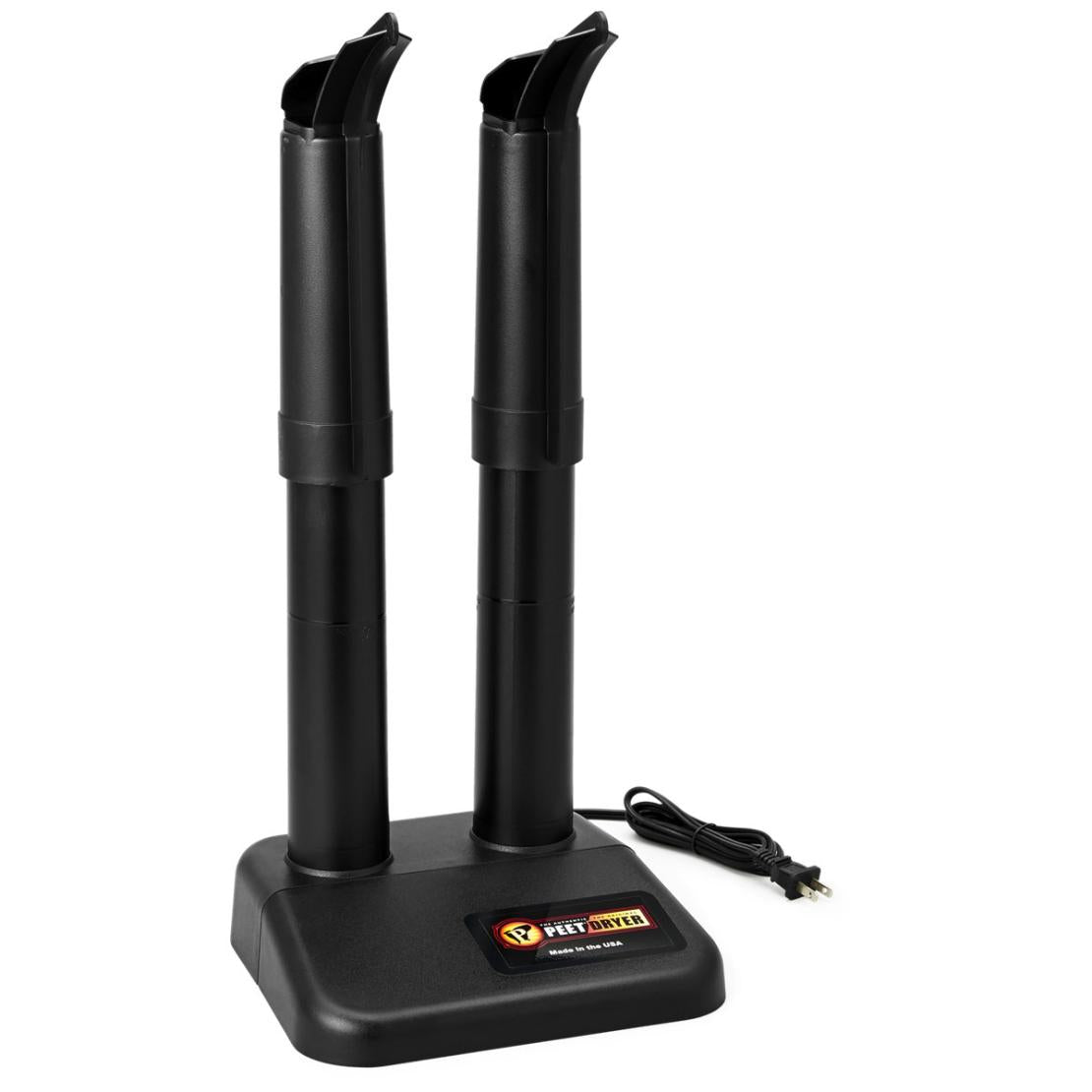 Men/Women Home &amp; Camp | Danner Peet Dryer Original Single Boot Dryer