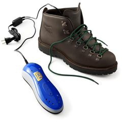 Men/Women Home &amp; Camp | Danner PEET Portable Boot Dryer Ultra Power Cell Dryer &amp; Cleaner