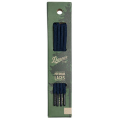 Men/Women Laces &amp; Zippers | Danner Laces Blue