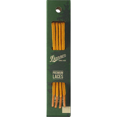 Men/Women Laces &amp; Zippers | Danner Laces Gold
