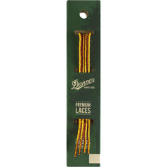 Men/Women Laces &amp; Zippers | Danner Laces Gold/tan